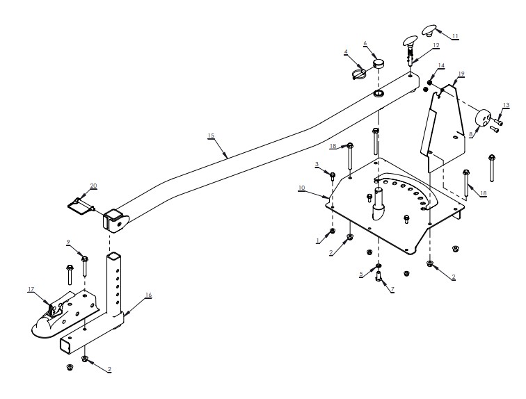 Diagram Image